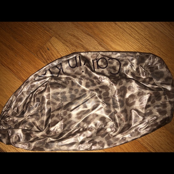 ✨NWT✨ Calvin Klein Coat - Picture 3 of 3